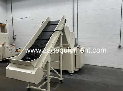 USED 2019 CONAIR CGW-1424