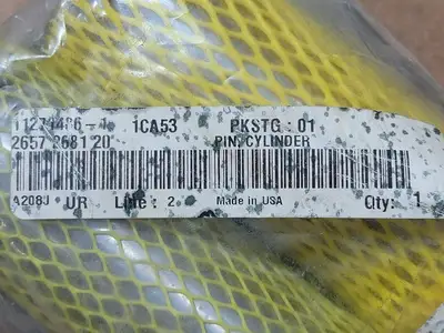NEW EPIROC 2657268120