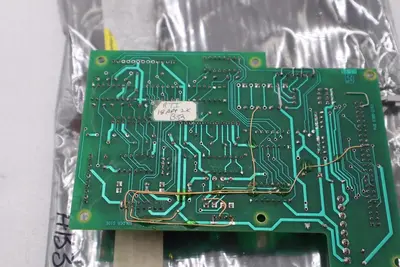 Used _UNKNOWN_ _UNKNOWN_ Printed Circuit Boards (PCB) Pennsylvania US | Global Equipment International, LLC #1436646