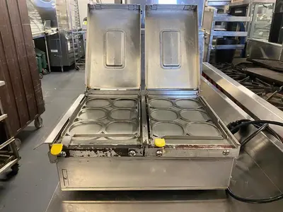 USED ATUNES ESDZ-1200