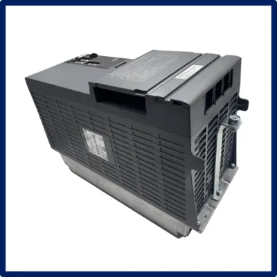 NEW MITSUBISHI MDS-D2-CV-300
