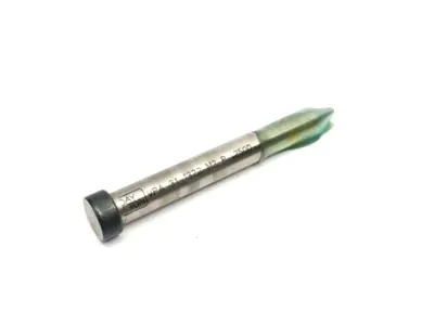 VPA 311322 M2, VPA 31 1322 M2, 954090-007 | Dayton Progress VPA 311322 M2 Positive Pick-Up Pilot P 0.250 954090-007 LOT OF 3 - New