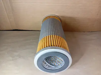 NEW VELCON AD-61425