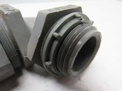 New | in-Stock CARON _UNKNOWN_ Miscellaneous MRO | Arrow Industrial #652230