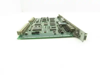 Used OKUMA _UNKNOWN_ PLC Processors Indiana US | Arrow Industrial #1316726