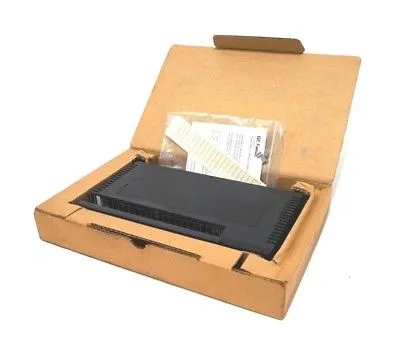 NEW FANUC IC655MDL580A RELAY OUTPUT MODULE