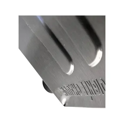 USED OMCAN 19937