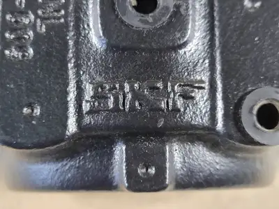 NEW SKF SNL 511-609