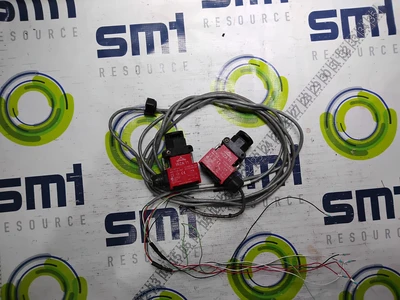 USED KRONENBERG WZA-11-230V