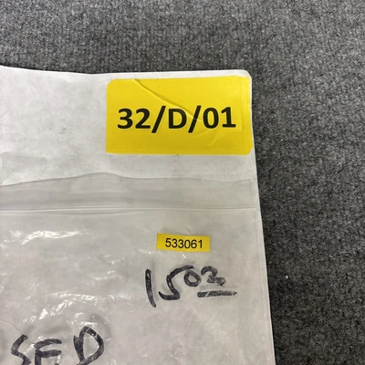 Used Electromatic SA-245-120 Relays & Switches California US | Davliegogo LLC #1706492
