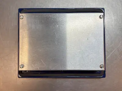 Used Merrick _UNKNOWN_ Automation Control (HMI) South Carolina US | Palmetto Automation #1541646