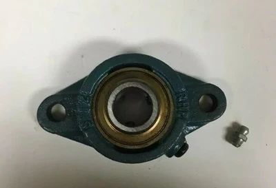 NEW RHP SFT2
