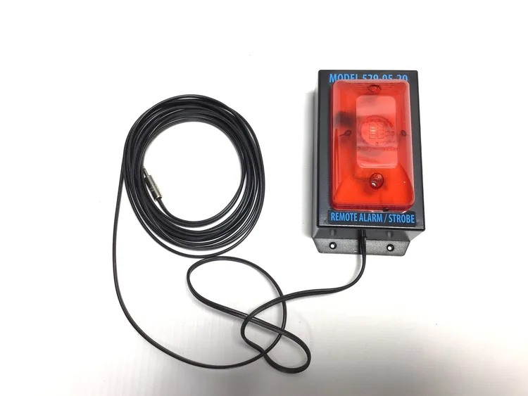 Used 3M _UNKNOWN_ Safety Products (Other) Pennsylvania US | Moses B Glick #1009757