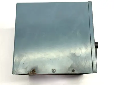 Used THERMOLYNE HOT PLATE OVEN DOES NOT SEAL PROPERLY Seals & Gaskets | Maverick Industrial Sales #1102292