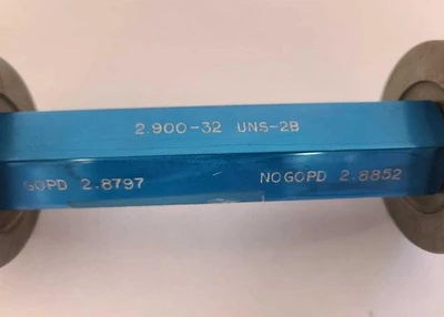 USED Ponam Does Not Apply