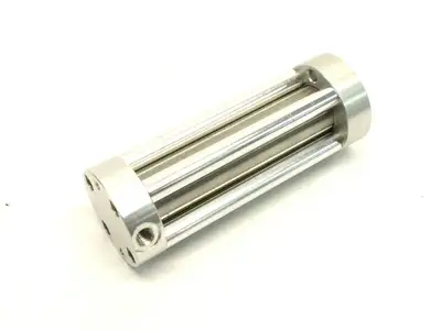 CF0-10467-A, CFO-10467-A | R/X Automation CF0-10467-A Pneumatic Cylinder CFO-10467-A - New Other