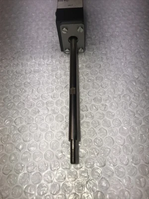 **New 276861 Assembly Air Control Valve Fast Shipping &Warranty#
