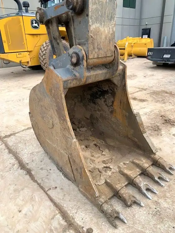 Used 2023 _UNKNOWN_ _UNKNOWN_ Crawler Excavators Kentucky US | H Richardson and Sons #1557786