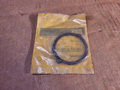 NEW CATERPILLAR 213-4225
