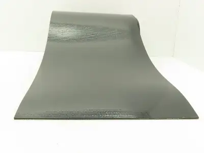 New | in-Stock JCM _UNKNOWN_ Conveyor Parts | Arrow Industrial #635110