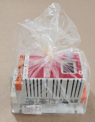 NEW AC Tech SN103S