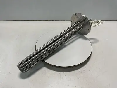USED TZCX 07017304