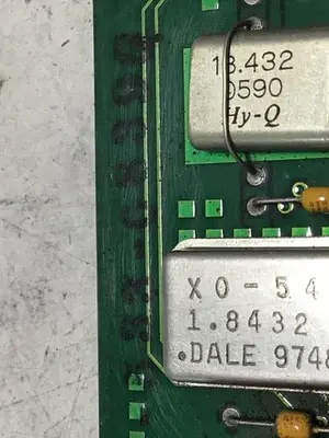 USED CINCINNATI MILACRON / CMC 3-533-0839G