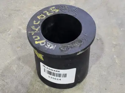 USED KREBS 378R-RN-2.5