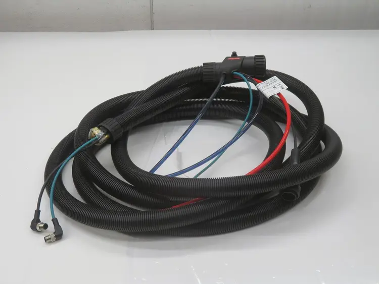 New | in-Stock FRONIUS 4,047,430,000 Cable & Wire Texas US | Aucto #1307096