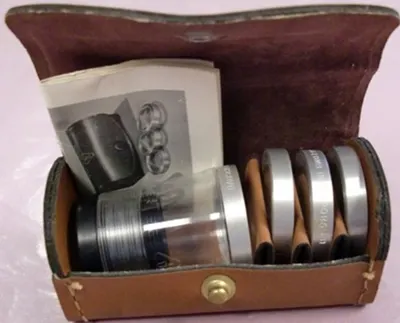 Used _UNKNOWN_ _UNKNOWN_ Measuring Microscopes Texas US | Bamko Surplus Process Equipment #1177188