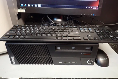 USED BECKMAN COULTER VI-CELL XR