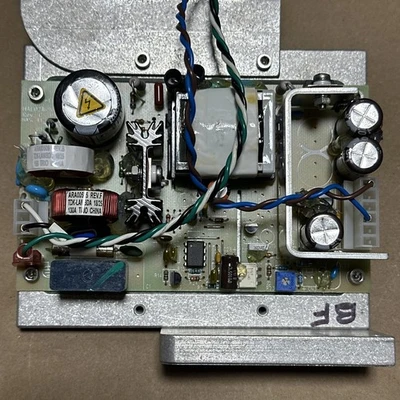 NEW TDK Lambda ARA00505 Rev F