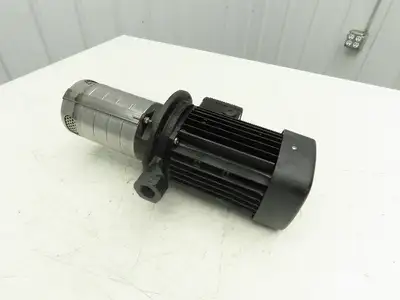 Used GRUNDFOS _UNKNOWN_ Pumps Indiana US | Arrow Industrial #1408646