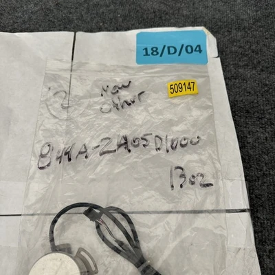 New | in-Stock Allen Bradley 844A-Z405D1000 Encoders California US | Davliegogo LLC #1707849