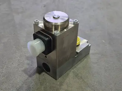 NEW ATLAS COPCO 3217886003
