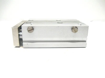 NEW SMC MGPM16-50-XB6