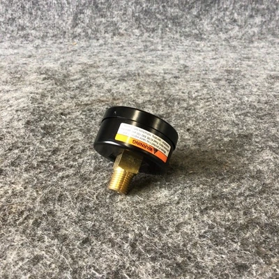 New | in-Stock Grainger 5WZ41 Valves/Fittings California US | Davliegogo LLC #1732703