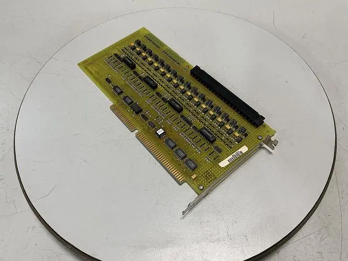 Used CINCINNATI MILACRON 3-542-1173A Circuit Boards Michigan US | Ideal Machinery #694706