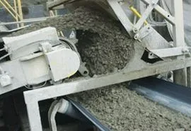 ARAN Flexi Clean Mixers Flexi Clean Mixers | Iron Listing (2)