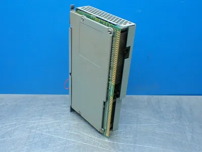 Used ALLENBRADLEY 1785L20E PLC Processors Ohio US | HGR 24 #1095258