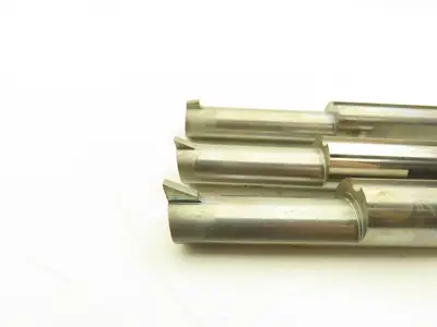 New | in-Stock PRECISION TWIST DRILL _UNKNOWN_ Miscellaneous MRO | Arrow Industrial #650310