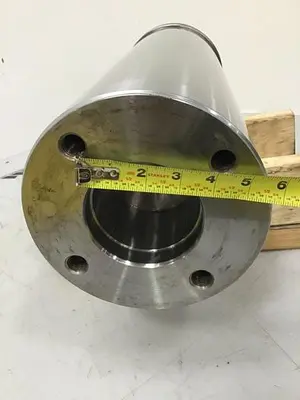 USED SUMITOMO SH50-NIV.A / CC