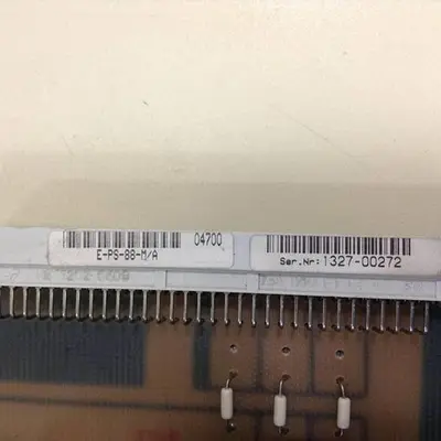 USED ENGEL E-PS88-M