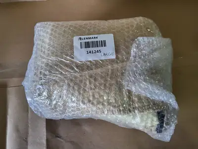 USED OBERON ARC65