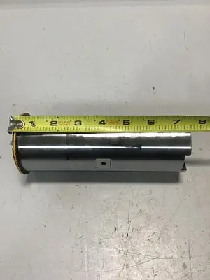 USED TOYO TI-90G2 / TP