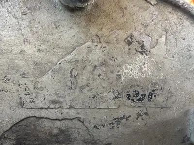 AZO E650 Screen Rotary | Perry Equipment (9)