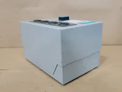 NEW SIEMENS BRONZE3R-5-600