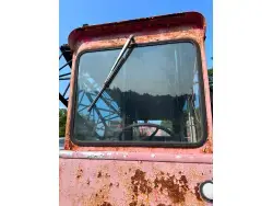 Used 1967 MANITOWOC 2900 SERIES II Truck-Mounted Cranes Pennsylvania US | Iron Exchange Equipment Solutions #1353689