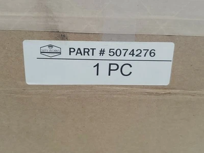 USED PerkinElmer 5074276