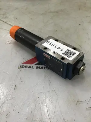 USED REXROTH ZDR6DP24325YM12